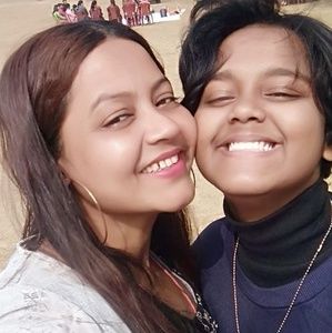 Meet your Posher, Soma